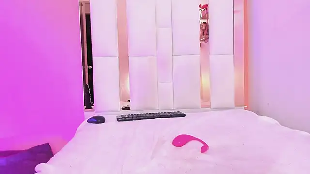 natasha_sexy69's Live XXX Chat