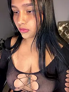 Fancyxlove élő XXX-chatje