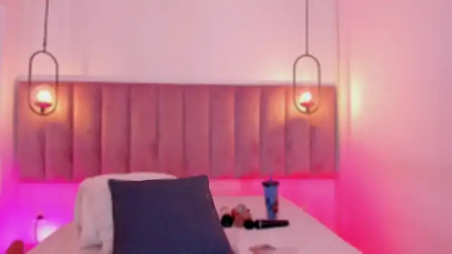 babepolly's Live XXX Chat