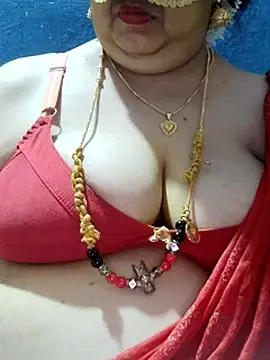 tamilthanushri: онлайн-секс-чат