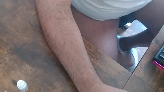 Онлайн чат XXX marcof8in