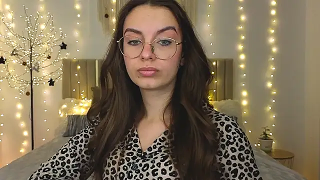 Real_cutie1's Live XXX Chat