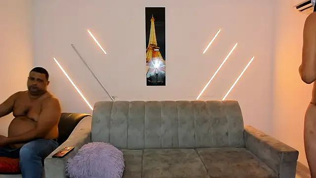 brutal_sex_room2k's Live XXX Chat