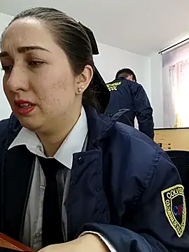 SUSY__06's Live XXX Chat