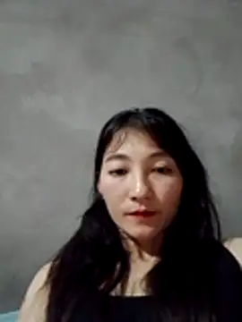 Asami_6868's Live XXX Chat