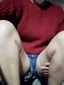 Congee-666 – Live XXX-chat