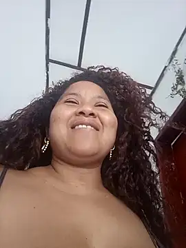 Karla_Rodriguez0's Live XXX Chat