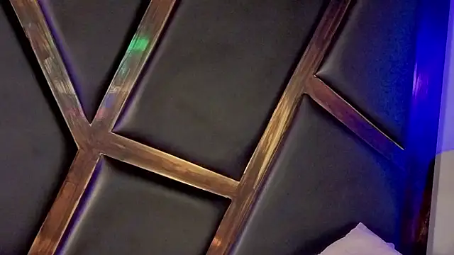 donnasoto's Live XXX Chat