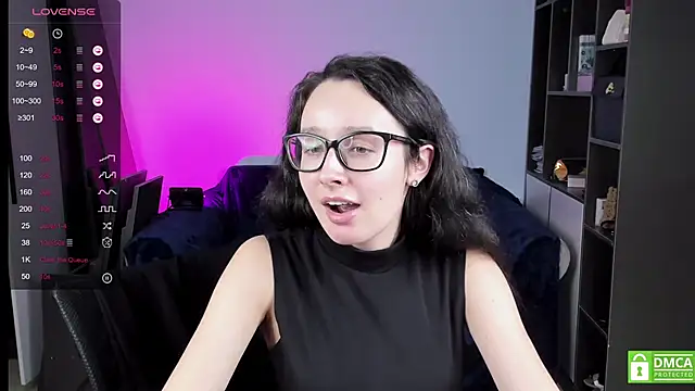 Agatta_Smith Live XXX Chat