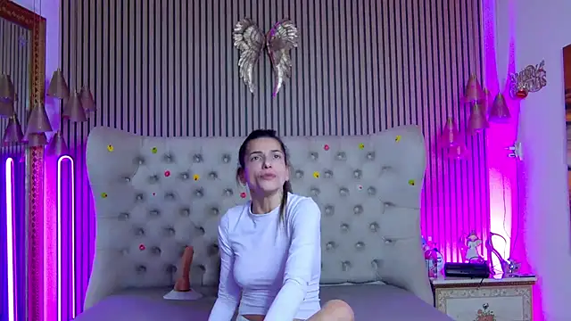 PlayfulShow Chat XXX live