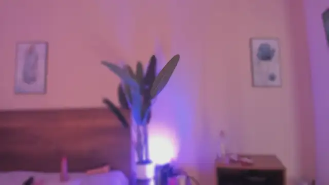 YariRose Chat XXX in diretta