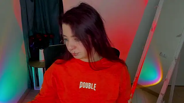 Sam_Mystery's Live XXX Chat