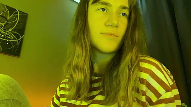 kleya_'s Live XXX Chat