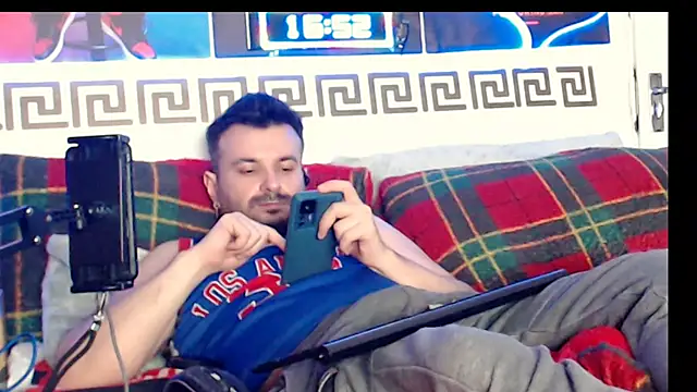 florintanus69 Chat XXX live