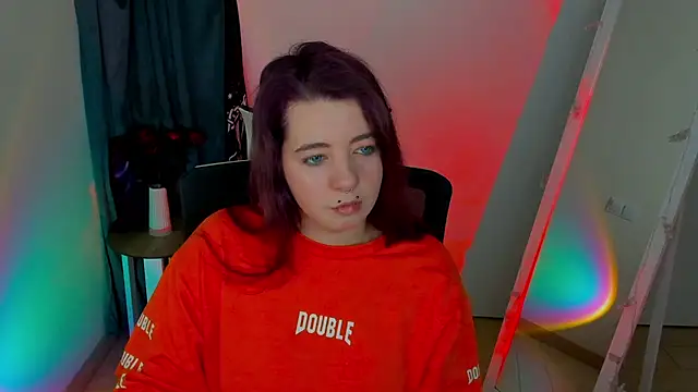 Sam_Mystery: онлайн-секс-ч ат