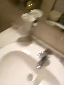 rush6983's Webcam Show