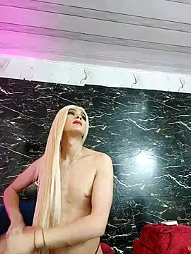 crislingery_dolli's Live XXX Chat