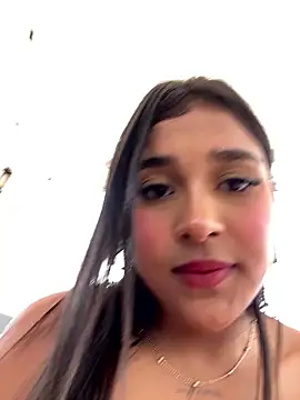 Mariangel_11: онлайн-секс-чат