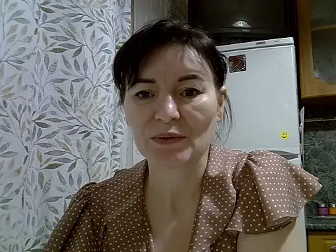 Krystal_82's Live XXX Chat