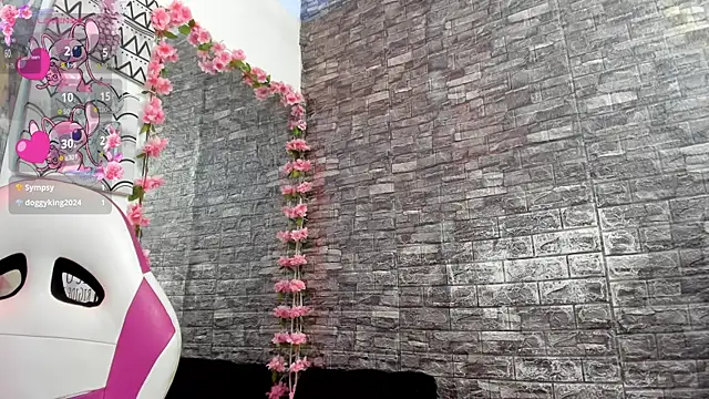 karoll__sex's Live XXX Chat