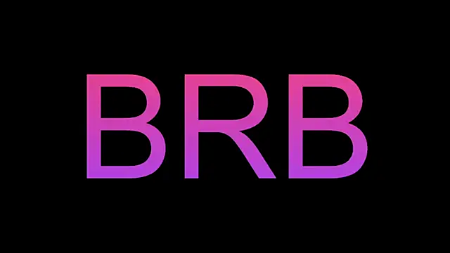 Sweetie_Allice: онлайн-секс-чат