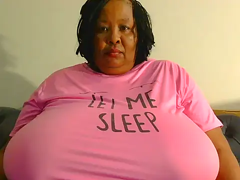 nancy111's Live XXX Chat