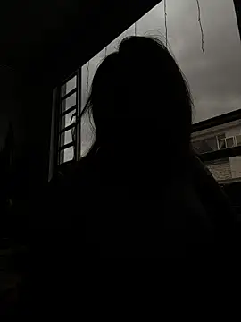 Chat XXX ao vivo de Danny_rae