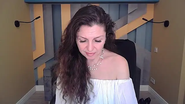 EllaLong: онлайн-секс-чат