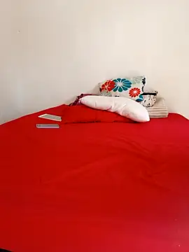 LEIRIS_Y_FRED_01 라이브 XXX 채팅