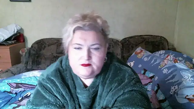 Lana555's Live XXX Chat