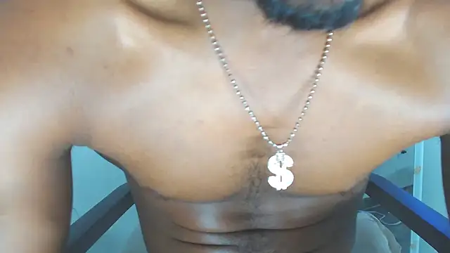 Jackboy_000's Live XXX Chat