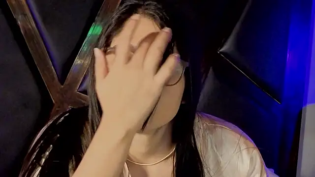 donnasoto's Live XXX Chat