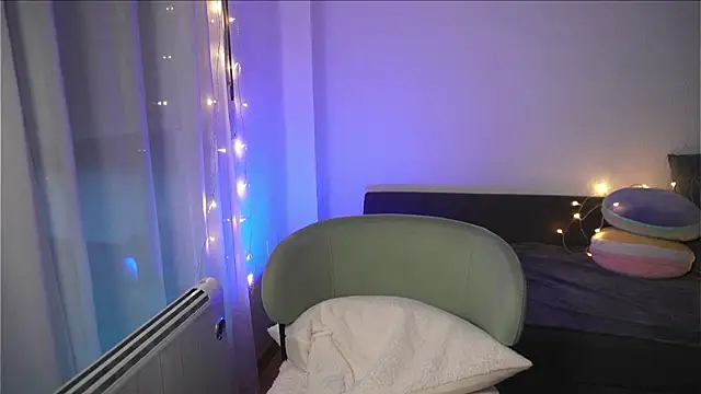 Ameliasweety69: онлайн-секс-чат