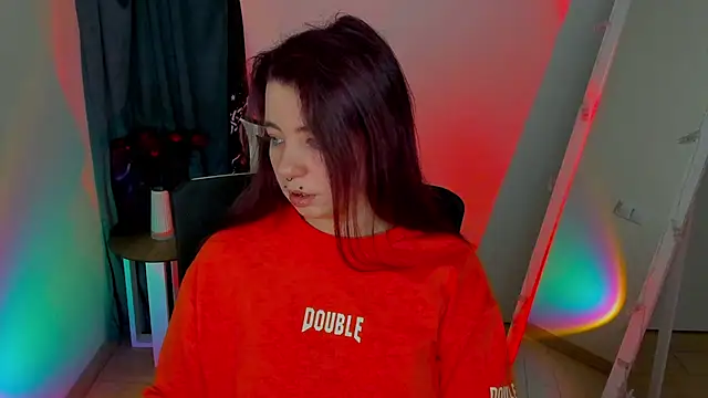 Sam_Mystery's Live XXX Chat