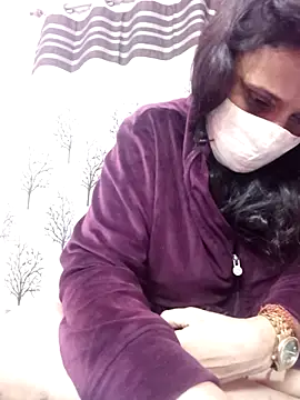 Gullapi's Live XXX Chat