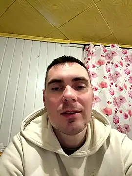 Rowing199456's Live XXX Chat