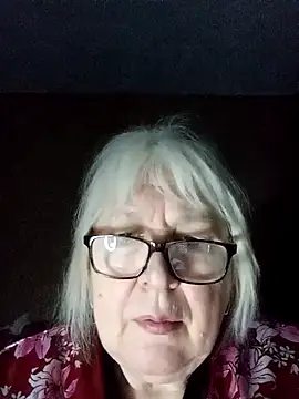 Онлайн чат XXX Alexia64231