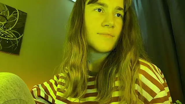 kleya_'s Live XXX Chat