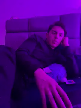 NaytonFreeman's Live XXX Chat