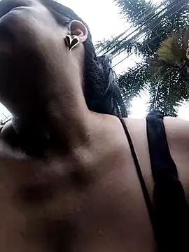 keilymadam's Live XXX Chat