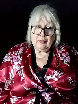 Chat XXX Live Alexia64231