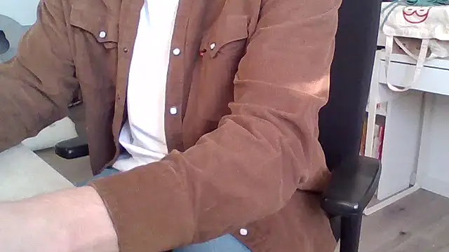 1717unit Chat XXX live