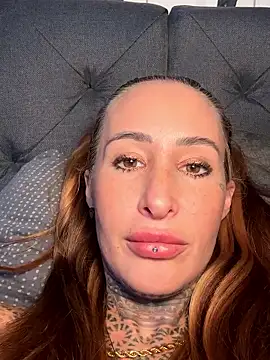 Онлайн чат XXX Black_sweet_Rose