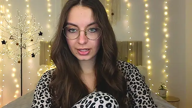 Real_cutie1's Live XXX Chat