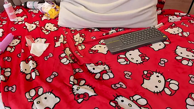 Chat XXX Live karol_lewiss