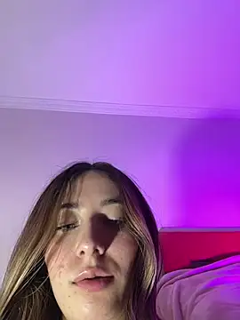 khole_t18 Live XXX-Chat