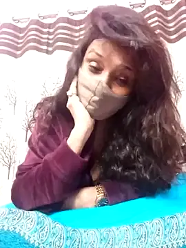 Chat XXX en directo de Gullapi