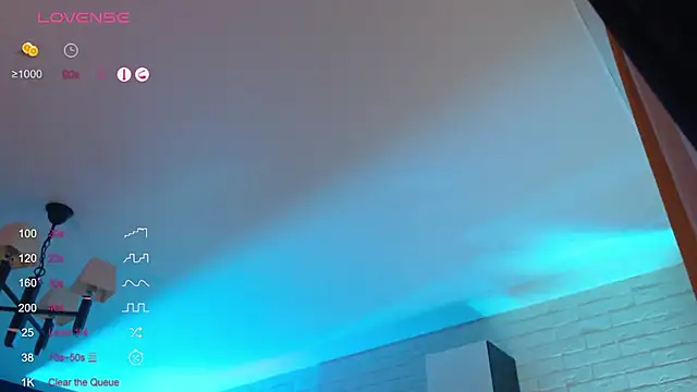 Онлайн чат XXX Jade_Lumin