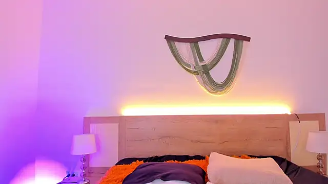 Chat XXX ao vivo de Damiian20_