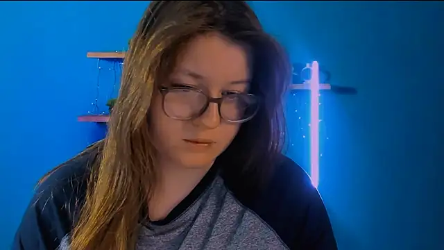 aria_mist: онлайн-секс-чат